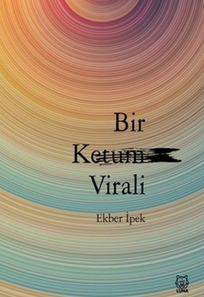 Bir Ketum Virali