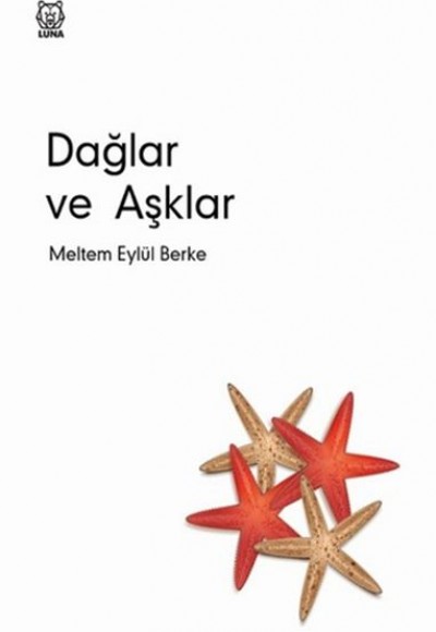 Dağlar ve Aşklar