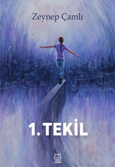 1. Tekil