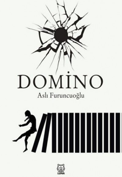 Domino