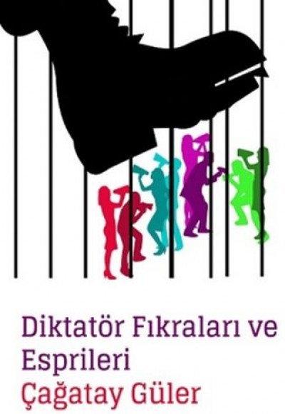 Diktatör Fıkraları ve Esprileri