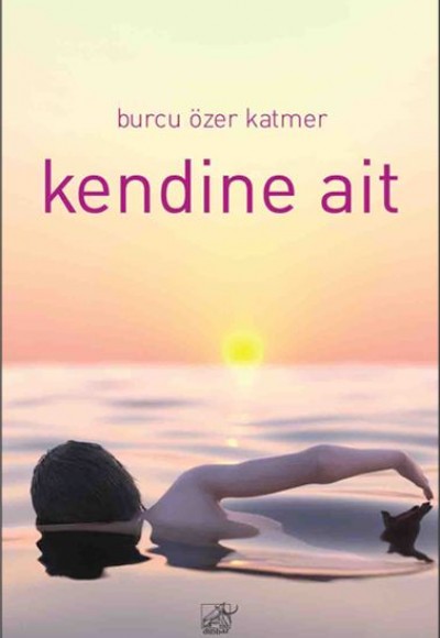 Kendine Ait