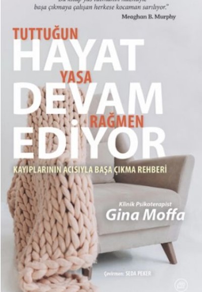 Hayat Devam Ediyor