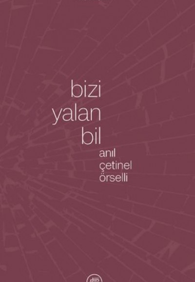 Bizi Yalan Bil