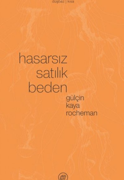 Hasarsız Satılık Beden
