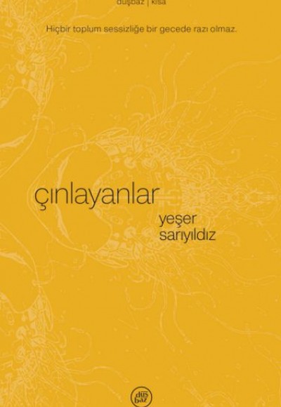 Çınlayanlar