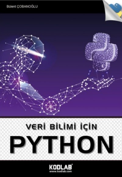 Veri Bilimi İçin Python