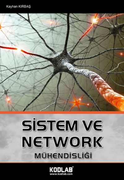 Sistem ve Network Mühendisliği