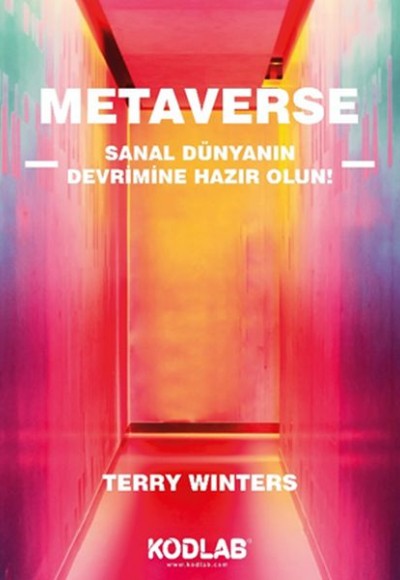Metaverse