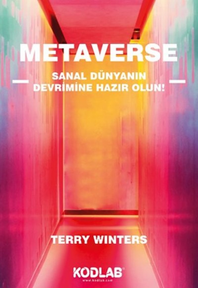 Metaverse