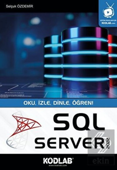 Sql Server 2022