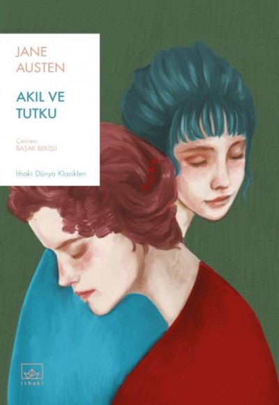 Akıl ve Tutku