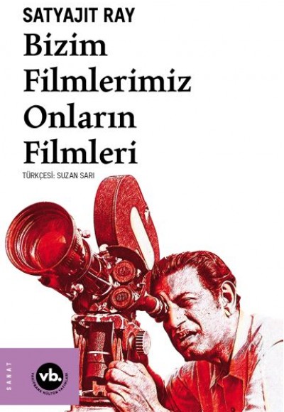 Bizim Filmlerimiz Onların Filmleri