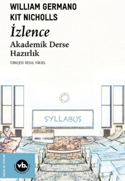 İzlence