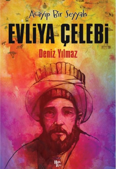 Evliya Çelebi