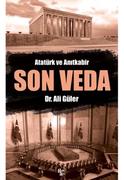 Son Veda