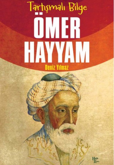 Ömer Hayyam