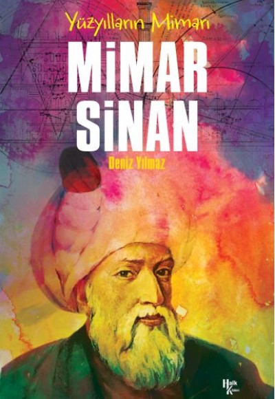 Mimar Sinan