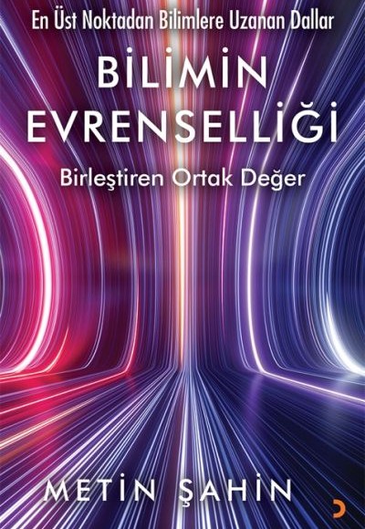 Bilimin Evrenselliği