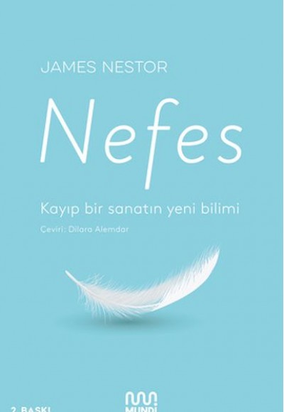 Nefes