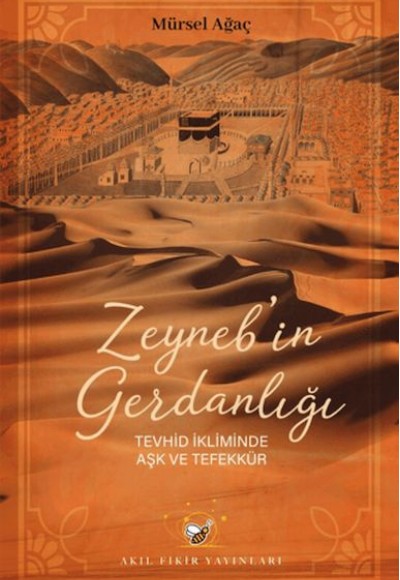 Zeyneb'in Gerdanlığı
