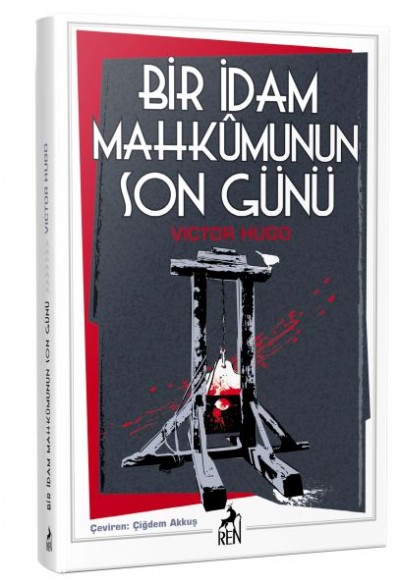 Bir İdam Mahkûmunun Son Günü