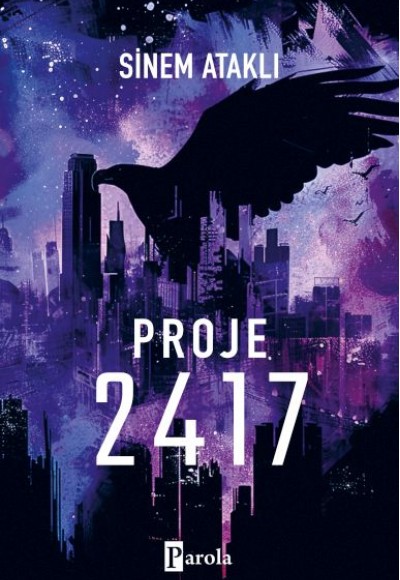 Proje 2417