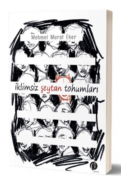 İklimsiz Seytan Tohumları