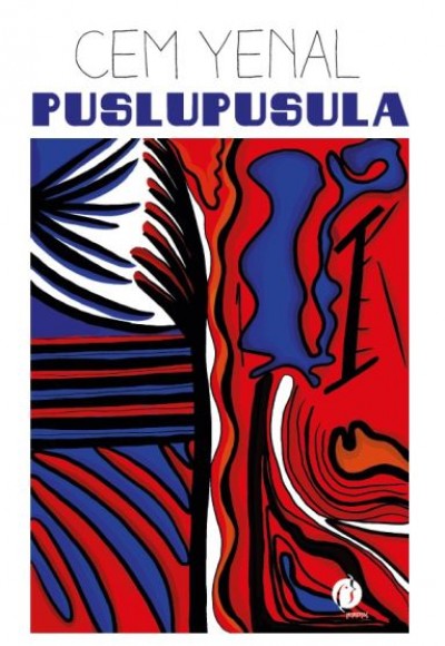 Puslupusula