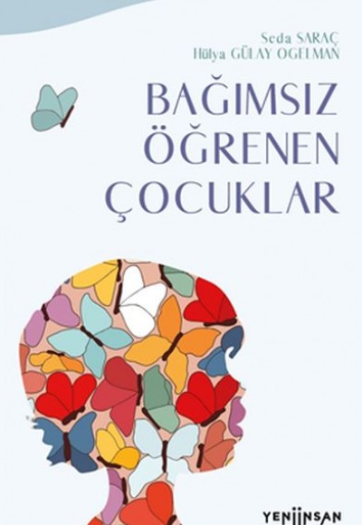 Bağımsız Öğrenen Çocuklar