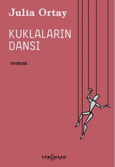 Kuklaların Dansı