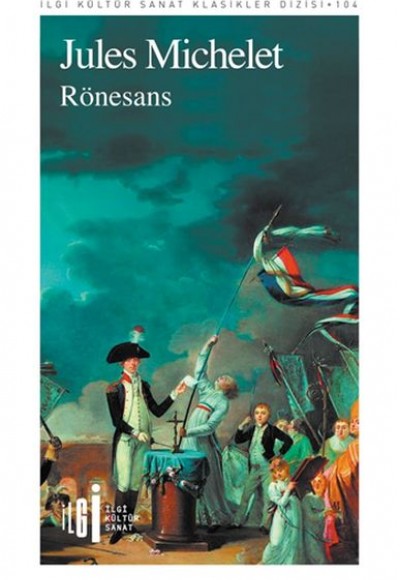 Rönesans