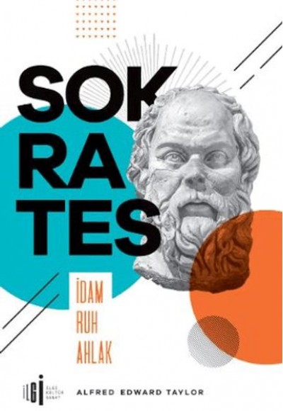 Sokrates