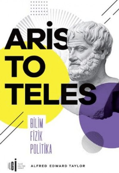 Aristoteles