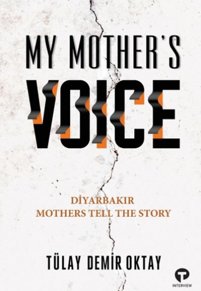 My Mother’s Voice