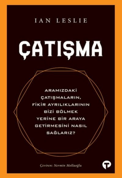 Çatışma