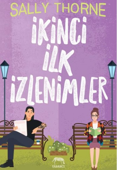 İkinci İlk İzlenimler