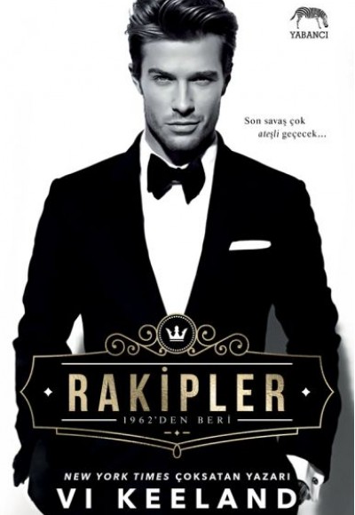 Rakipler