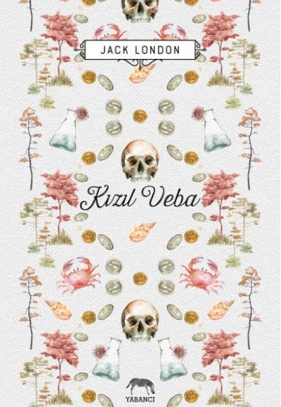 Kızıl Veba