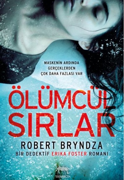 Ölümcül Sırlar