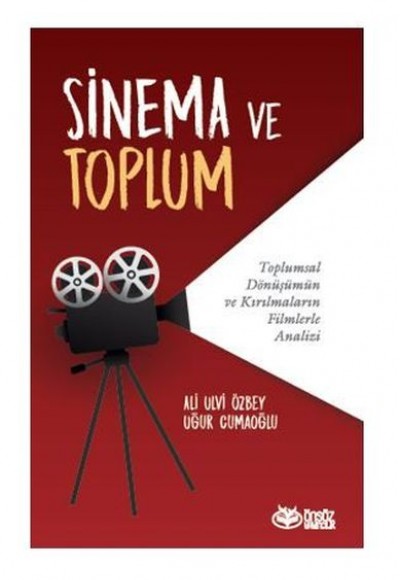 Sinema ve Toplum