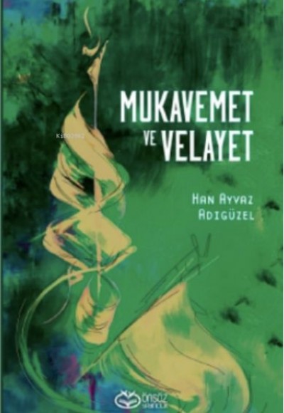 Mukavemet ve Velayet