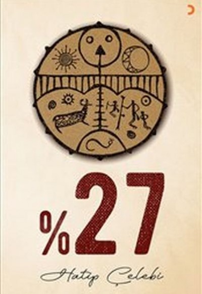 %27