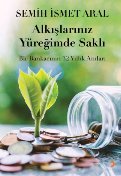 Alkışlarınız Yüreğimde Saklı