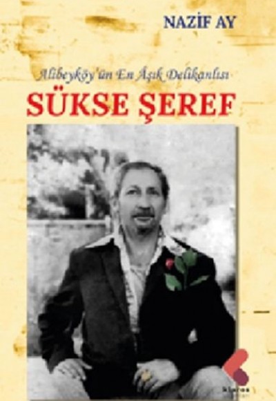 Sükse Şeref