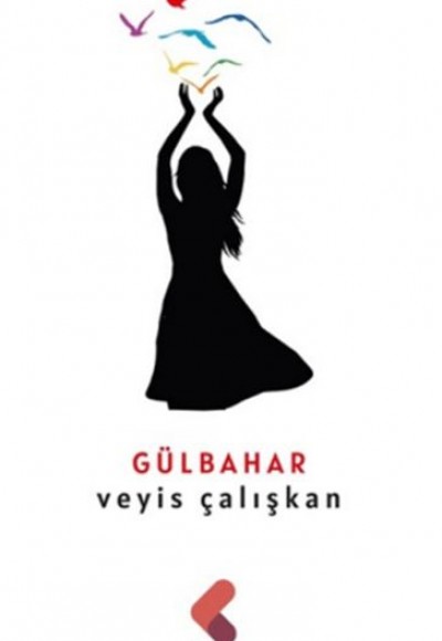 Gülbahar