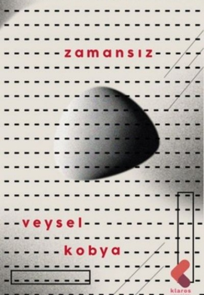 Zamansız