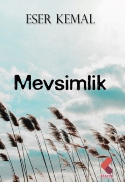 Mevsimlik