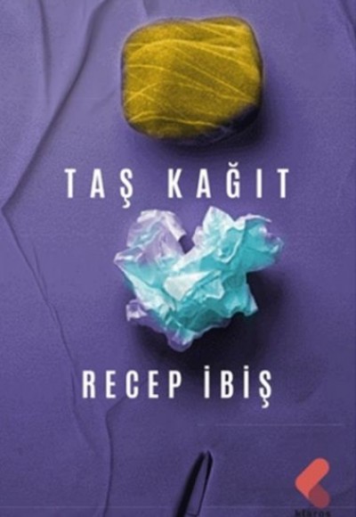 Taş Kağıt