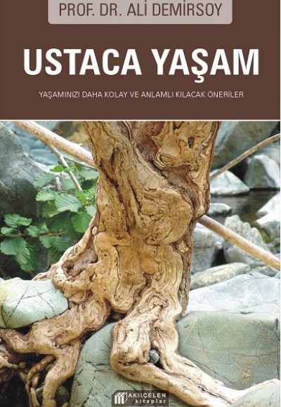 Ustaca Yaşam